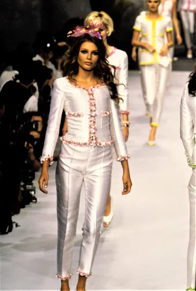Look 176